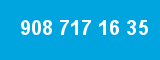 908 717 16 35
